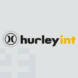 Hurley
